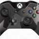 Xbox One Covert Forces Controller, $36